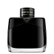 Legend edp 50ml Legend edp 50ml