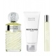 Set Eau de Rochas edt 100ml + edt 20ml + Body Lotion 100ml Set Eau de Rochas edt 100ml + edt 20ml + Body Lotion 100ml