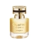 Quatre Iconic edp 30ml