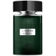 L'Homme Rochas Aromatic Touch edt 100ml L'Homme Rochas Aromatic Touch edt 100ml