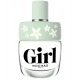 Girl Blooming Edition edt 100ml