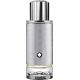 Explorer Platinum edp 30ml Explorer Platinum edp 30ml