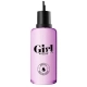 Rochas Girl Life edp 150ml - Recarga