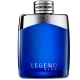 Legend Blue edp 100ml Legend Blue edp 100ml