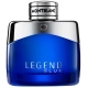 Legend Blue edp 50ml Legend Blue edp 50ml