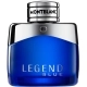 Legend Blue edp 30ml Legend Blue edp 30ml
