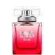 Rouge edp 45ml