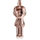 Ikonik edp 60ml