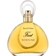 First edp 100ml