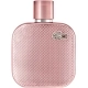 L.12.12 Silver Rose edp 100ml L.12.12 Silver Rose edp 100ml