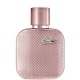 L.12.12 Silver Rose edp 50ml L.12.12 Silver Rose edp 50ml