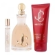Set I Want Choo 100ml + 7.5ml + Body Lotion 100ml
