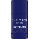 Explorer Infinite Stick Deodorant 75g