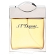 S.T. Dupont pour Homme edt 100ml S.T. Dupont pour Homme edt 100ml