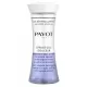 Payot Efface Cils Douceur 125ml Payot Efface Cils Douceur 125ml