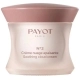 Nº2 Crème Nuage Apaisante 50ml