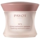 Nº2 Crème Cashmere Apaisante 50ml