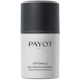 Optimale Soin Hydratant Quotidien 50ml Optimale Soin Hydratant Quotidien 50ml