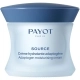 Source Crème Hydratante Adaptogène 50ml Source Crème Hydratante Adaptogène 50ml