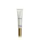 Decleor Corrector Concentrate Face & hans 15ml Decleor Corrector Concentrate Face & hans 15ml