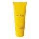 Decléor Aroma Cleanse Masque Á L'Argile/Herbes 50ml Decléor Aroma Cleanse Masque Á L'Argile/Herbes 50ml