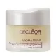Decleor Aroma Night Baume de Nuit Apaisant Rose D'Orient 15ml Decleor Aroma Night Baume de Nuit Apaisant Rose D'Orient 15ml