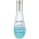 Decléor Aroma Cleanse Eye Make-up Remover 150ml Decléor Aroma Cleanse Eye Make-up Remover 150ml