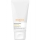 Sleeping Mask Sweet Orange 50ml Sleeping Mask Sweet Orange 50ml