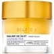 Night Balm Lavender Fine 15ml Night Balm Lavender Fine 15ml
