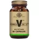 Fórmula VM-75 - 60 Cápsulas vegetales