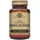 Súper Concentrado de Soja (Isoflavonas) - 60 Comprimidos