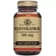Resveratrol 100 mg - 60 Cápsulas Vegetales
