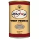 Whey To Go Proteína de suero en polvo (Sabor chocolate) - 1162 g