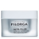 Filorga Nutri-Filler 50ml Filorga Nutri-Filler 50ml