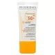 Photoderm AR SPF50 Tono Natural 30ml Photoderm AR SPF50 Tono Natural 30ml