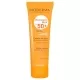Photoderm Max Creme SPF50 Golden Colour 40ml Photoderm Max Creme SPF50 Golden Colour 40ml