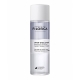 Filorga Optim Eyes Lotion 110ml Filorga Optim Eyes Lotion 110ml