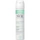 Spirial Spray 75ml Spirial Spray 75ml