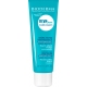 ABCDerm Cold-Cream Nourishing Face Cream 40ml ABCDerm Cold-Cream Nourishing Face Cream 40ml