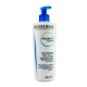 Bioderma Atoderm Crème 500ml Bioderma Atoderm Crème 500ml
