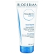 Bioderma Atoderm Crème 200ml Bioderma Atoderm Crème 200ml