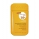 Aquafluid Pocket Peaux Sensibles SPF 50+ 30ml Aquafluid Pocket Peaux Sensibles SPF 50+ 30ml