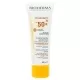 Photoderm M SPF50 40ml Photoderm M SPF50 40ml