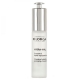 Filorga Hydra-Hyal 30ml Filorga Hydra-Hyal 30ml