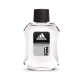 Adidas Dynamic Pulse After Shave 100ml Adidas Dynamic Pulse After Shave 100ml