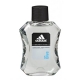 Ice Dive AfterShave 100ml Ice Dive AfterShave 100ml