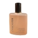 Lancaster Concentrate edt 100ml Lancaster Concentrate edt 100ml
