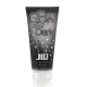 Glow After Dark Shower Gel 200ml Glow After Dark Shower Gel 200ml