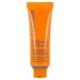 Lancaster Sun Beauty Care Face SPF10 50ml Lancaster Sun Beauty Care Face SPF10 50ml