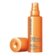 Lancaster Oil-Free Milky Spray SPF10 150ml Lancaster Oil-Free Milky Spray SPF10 150ml